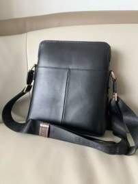 Picture of Versace Mens Bags _SKUfw234997600fw